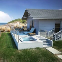 Outdoor Living Store -Outdoor Living Store lodge lifestyle 1