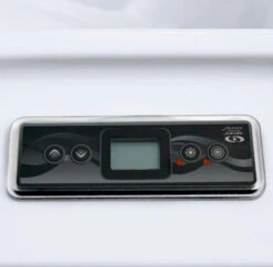 Outdoor Sun - 5 Person Hot Tub With 1 Lounger 28 Outdoor Sun - 5 Person Hot Tub With 1 Lounger -Outdoor Living Store outdoor sun recolour4