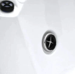 Outdoor Sun - 5 Person Hot Tub With 1 Lounger 27 Outdoor Sun - 5 Person Hot Tub With 1 Lounger -Outdoor Living Store outdoor sun recolour8