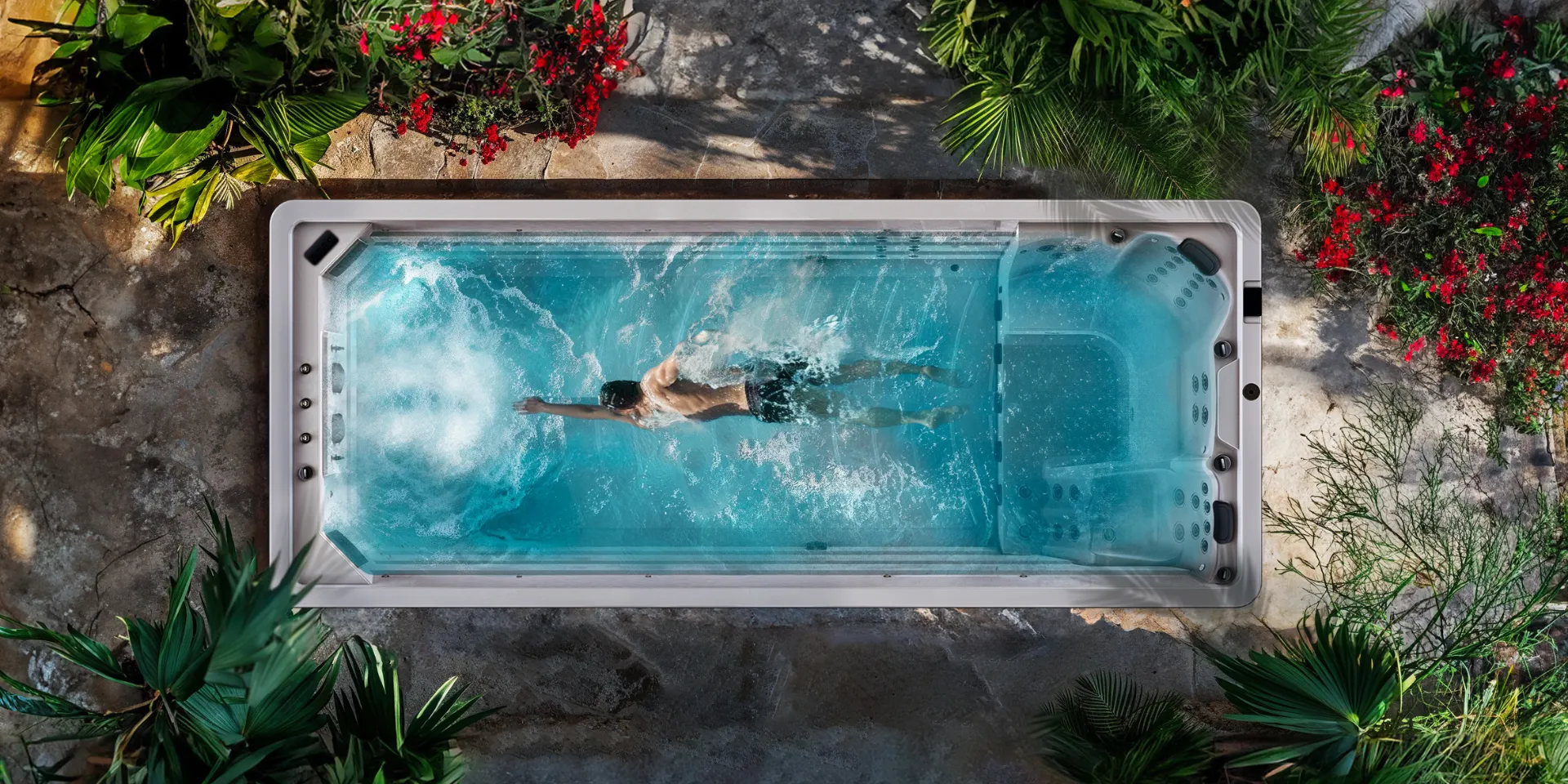 Outdoor Living Store -Outdoor Living Store swim spa bottom banner 1920x960 61ea188b 1d27 45de b714 35385d7fe2e9