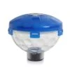 Underwater Light Show For Hot Tubs/Pools -Outdoor Living Store under water light show