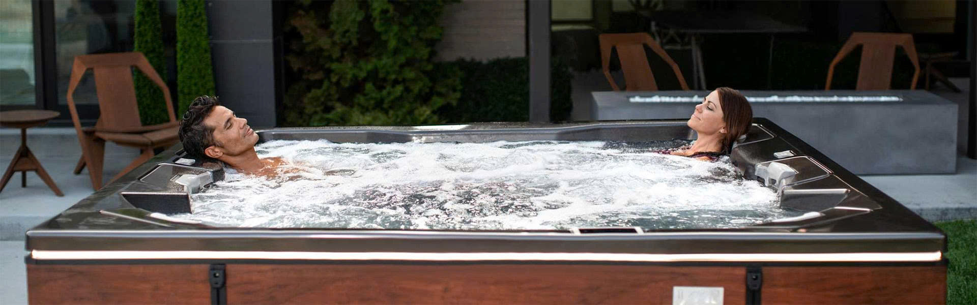 Outdoor Living Store -Outdoor Living Store z7380351199601 6d5ca05e51e78fd1da7ec49c47af3616